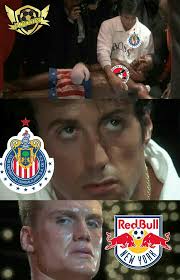 Profile for La Mementada