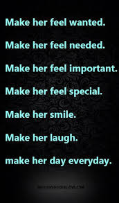 If you find these messages, wishes, quotes & poems useful and lovely, kindly share it with your friends on facebook, twitter, and other social media. Want Quotes Smile Quotes Romantic Quotes
