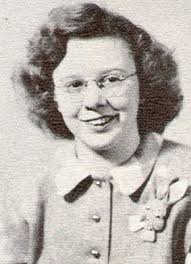 Mansfield, Tioga County, Pennsylvania