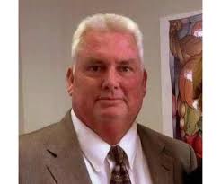 James Gaston Obituary (1961