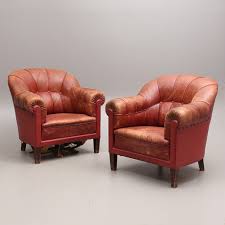 Learn more about 1930s and 1940s kitchens. Furniture At Auktionshuset Thelin Johansson Auctionet