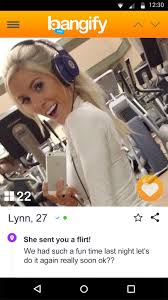 Install eris on your phone, sign up, search profiles and start your dating with eris! Bangify Sex Dating App Free Fur Android Apk Herunterladen