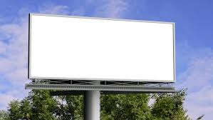 Telão Led Outdoor Embu Guaçú - Telão Led para Propaganda - G2B Produções  Telões de Led