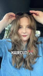 How Fast Will My Curtain Bangs Grow Out