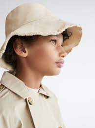 Frayed Hat Hats Accessories Boy 5 14 Yrs Kids Zara United Kingdom Hats Frayed Ca Day