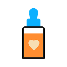 豪乳老师刘艳- 在线阅读| UAA小说