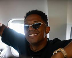 Club Atlético Bucaramanga...