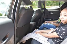 The development of the car began in 2013. Video 2020 Toyota C Hr Limited Is The Affordable Hipster Car You Need