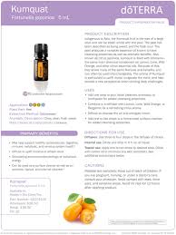 Pin On Essential Oils