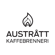 Austrått Kaffebrenneri