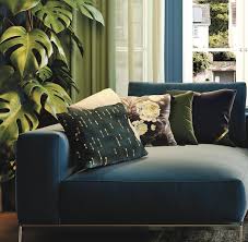 Dal livello principiante al livello avanzato. Cuscino Fuse Blu 40x40 Cm Prezzi E Offerte Online Leroy Merlin Cuscini Cuscini Blu Idee Per Decorare La Casa