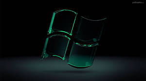Plano De Fundo Black Hd Wallpaper Windows Wallpaper Desktop Wallpaper Black