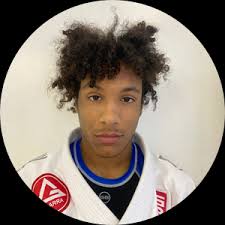 Competitor List [2022 Houston Open]