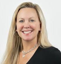 Compton Heights, MO Real Estate Agents