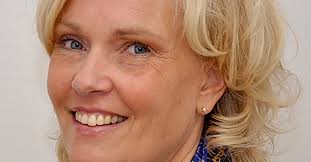 Innovationskraften uppstår i mötet med patienten