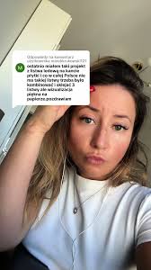 Projektowanie wnętrz na Trójmieście