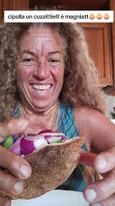 Ricette semplici per una salute genuina