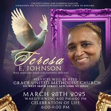 Good Ole' Woolworth's, when the neighborhood was still intact and fun to  live in. 97th-98st & Columbus.