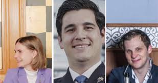 Im Grazer 4-Hauben-Restaurant „Zur Goldenen Birn“ steigt Somm-Battle