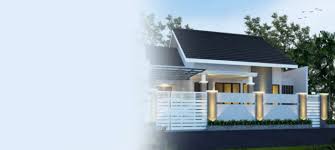 Gadai sertifikat tanah lewat bni griya multiguna adalah pinjaman bank mega dengan jaminan sertifikat rumah dan tanah tidak bisa anda gunakan untuk memenuhi uang muka baik dalam membeli rumah. Mengambil Pinjaman Untuk Renovasi Rumah Perhatikan 3 Hal Ini Supaya Pengeluaranmu Terkontrol