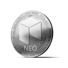 It has a circulating supply of 70,538,831 neo coins and a max. Chinese Ethereum Neo Drops After Investor Relations Disaster Altcoins Bitcoin News