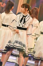 画像1 15 紅白リハ 写真特集 500枚超 嵐 exile 乃木坂46 king princeらがリハーサル 第69回nhk紅白歌合戦 アイドル 衣装 かわいい 西野七瀬 写真集 アイドル 衣装