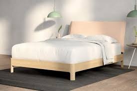 Shop for full size headboard online at target. Best Modern Bed Frames For 2021 Reviews By Wirecutter