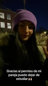 Como emigre con mi pareja y nuestra gatita a Canada🇨🇦 Me da verguenza  hablar por video😭 espero les sirva este video 🙌🏻❤️#chilenosencanada🇨🇦  #chilenosenelextranjero #chilenosporelmundo #vidaencanada🇨🇦 ...