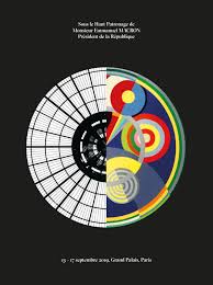 Catalogue Biennale 2019 By Artsolution Issuu