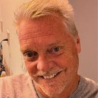 Gabby Wong Email & Phone Number