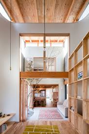 He bought the 50 sq m site in shinjuku on a bit of. Houses Architecture And Design In Japan Archdaily
