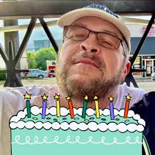 STILL HAVE SCHOOL MONEY HERE FOR JOEL JOHNSON. DENEASE JOE PAUL. ERIC JOE  PAUL. CIERRA NELSON. NATHANIEL WAMISS; KARSON WILLIAMS. HELENA NELSON.  JAMES WALLAS' KAYDEN DAN; KALE DAN. JAYLYNN CONROY. MAVEN SPECK