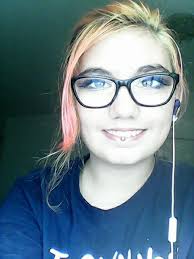 Amber Engelhardt (@janethekiller42)