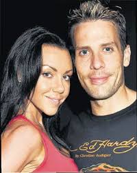 Who is Michelle Heaton dating? Michelle Heaton boyfriend, husband
