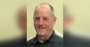 Casey Comeaux's Instagram, Twitter & Facebook