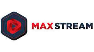 Maybe you would like to learn more about one of these? Cara Menggunakan Kuota Maxstream Telkomsel Seribucara