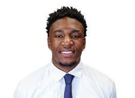 Stephen F. Austin Lumberjacks College Football Roster