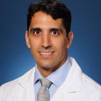 Michael Morano, MD