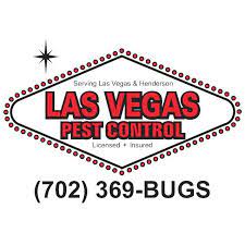 We eliminate pests and prevent them from coming back. D Termination Pest Control Home Facebook