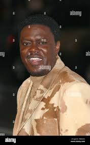 Portrait bernie hi-res stock photography and images