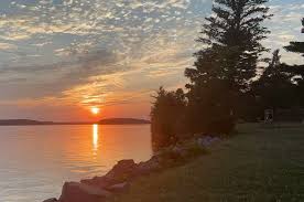 @dgregoria's video Tweet