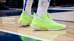 Cavaliers, luka gave away his autographed shoes to us. Koticek Violina Belezka Luka Doncic Under Armour Shoes Ankinda Com