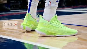 Following viewership hit during 2020 doncic's debut good enough for history, but not for a win. Nick Depaula On Twitter Sneaker Free Agent Luka Doncic Is Wearing The Sour Patch Kids Ua Curry 7s Tonight No Deal Is Imminent As Talks With Multiple Brands Are Ongoing But It S