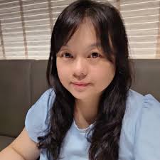 OPEN將- OPEN將added a new photo.