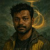 Elden Ring DLC: How to Get Jolan and Anna Spirit Ashes