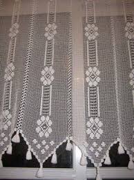 Benzersiz renk ve desenleriyle zamansız şıklığı yuvanıza taşıyan taç tül perde modellerini hemen inceleyerek zevkinize uygun modele karar verebilirsiniz. ÙØªÙØ§Ø²Ù ÙØ³Ø® ÙØ¬Ø¨Ø© Ø§ÙØ·Ø§Ø± Dantel Tul Modelleri Dsvdedommel Com