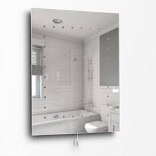 From bedding to rugs, lighting to kitchenware, wayfair is your one stop shop to make your house a home. Bathroom Mirrors You Ll Love Wayfair Co Uk Led Mirror Bathroom Bathroom Mirror Bathroom Layout
