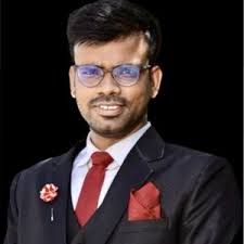 Featured Participants : eChai Startup Demo Day in Ahmedabad — eChai Ventures