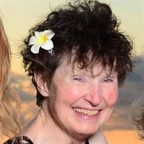 Elizabeth Helen Schuster Obituary (2024)