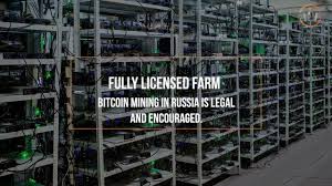 Is mining worth it in 2020 by nowpayments on the capital by nowpayments the capital medium. Cheap Bitcoin Mining 2020 Why Choose The Warrior Mining Farm Bitcoin Mining Bitcoin Crypto Mining